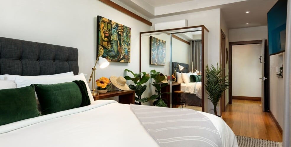 More Photos Of 93 Hana Hwy, Paia Hotel For Sale