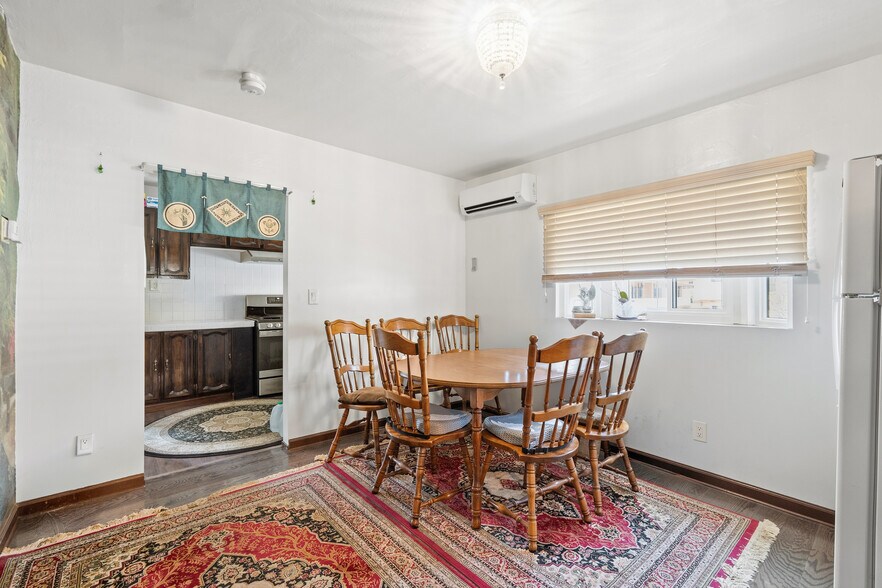 More Photos Of 1026 Figueroa Ter, Los Angeles Apartments For Sale