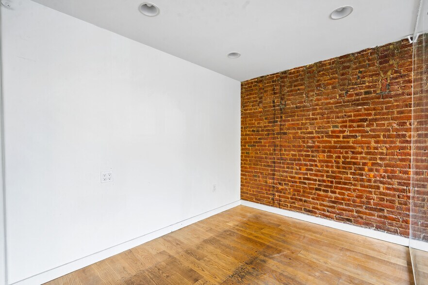 More Photos Of 2143 Adam Clayton Powell Jr Blvd, New York Apartments For Lease