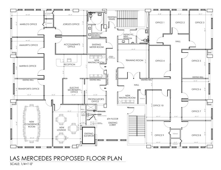 More Photos Of 2387 W 68th St, Hialeah Medical For Lease