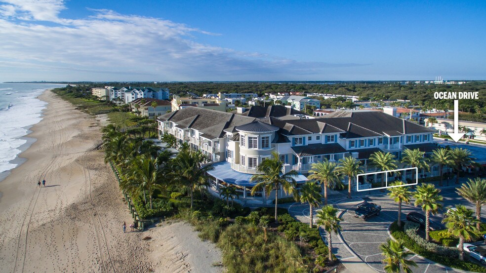 More Photos Of 1020-1050 Easter Lily Ln, Vero Beach, Vero Beach Apartments For Sale