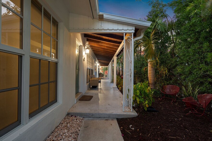 More Photos Of 615-617 NE 9th Ave, Fort Lauderdale Apartments For Sale