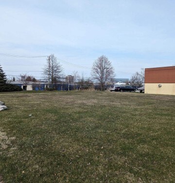 More Photos Of 1301A N Plum Grove Rd, Schaumburg Land For Sale