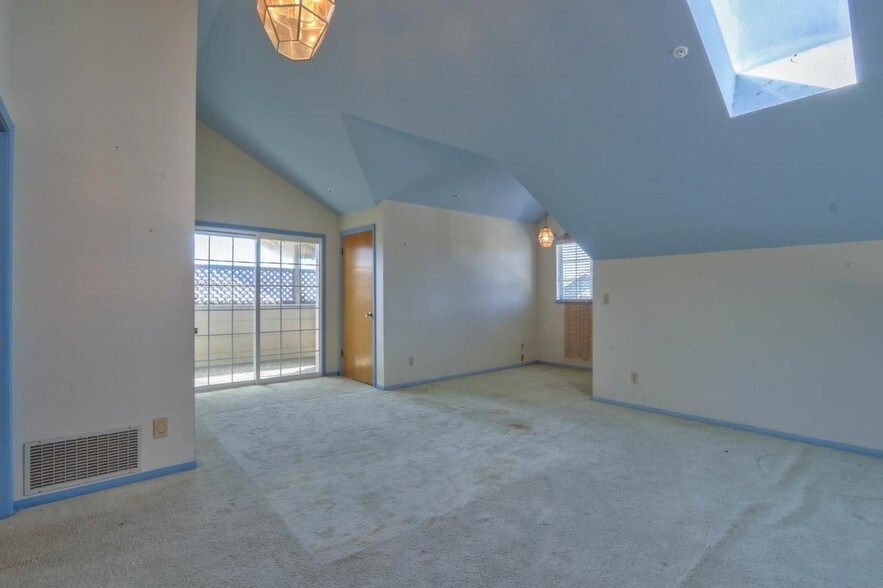More Photos Of 1106 Darlene Dr, Santa Cruz Assisted Living For Sale