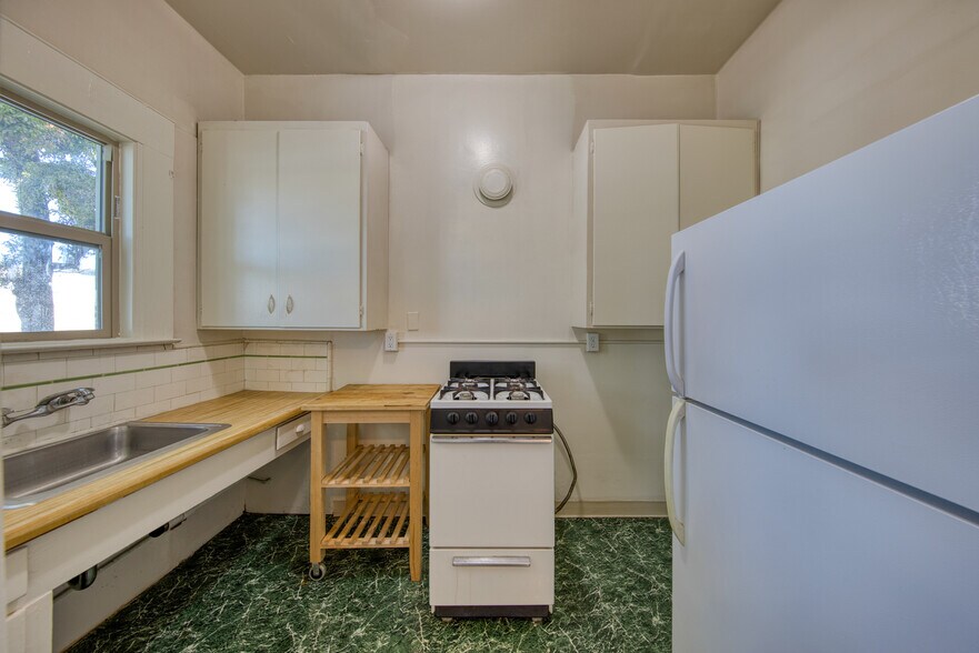 More Photos Of 2525 Durant Ave, Berkeley Apartments For Sale