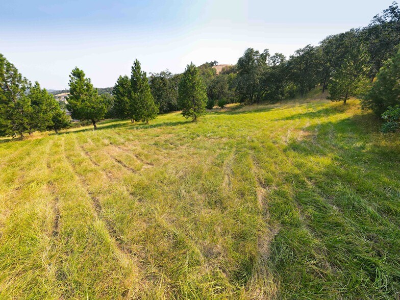 More Photos Of 1219 Junker, Roseburg Land For Sale