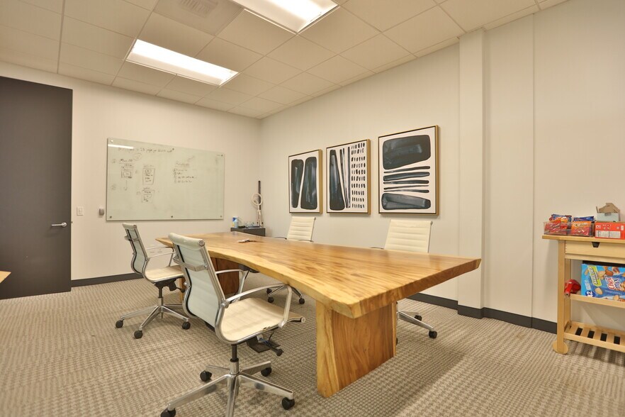 More Photos Of 19732 MacArthur Blvd, Irvine Office For Lease