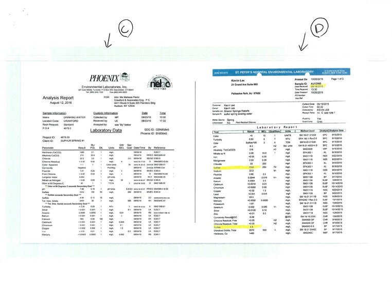 More Photos Of 233 Main St, Sharon Springs Hotel For Sale