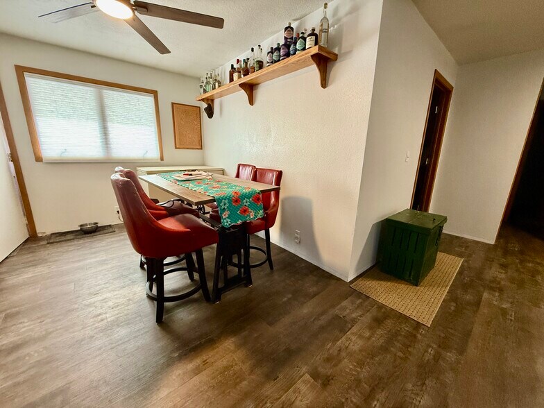 More Photos Of 11 E Washington, Chester Restaurant For Sale