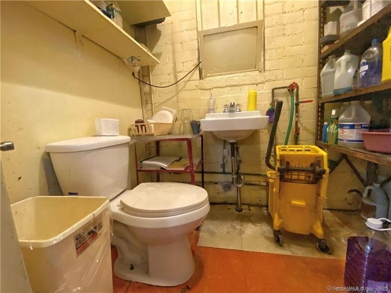 More Photos Of 57 Main St, Winsted Storefront Retail Residential For Sale