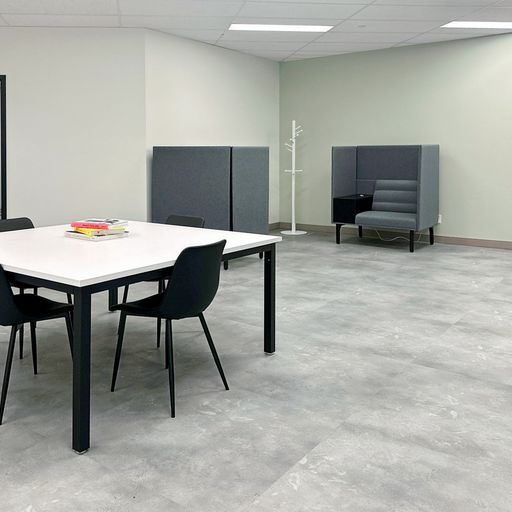 More Photos Of 73 Water St N, Cambridge Coworking Space