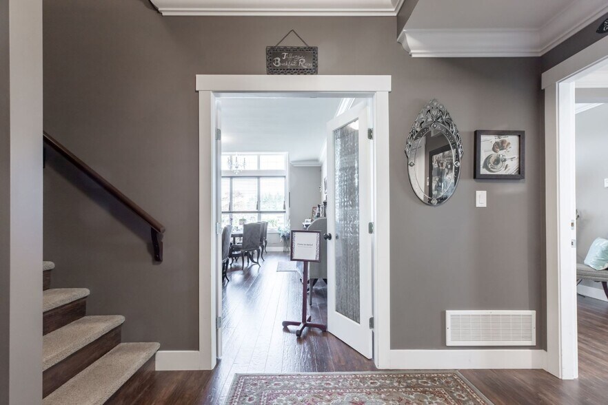 More Photos Of 2379 Chardonnay Ln, Abbotsford Hospitality For Sale