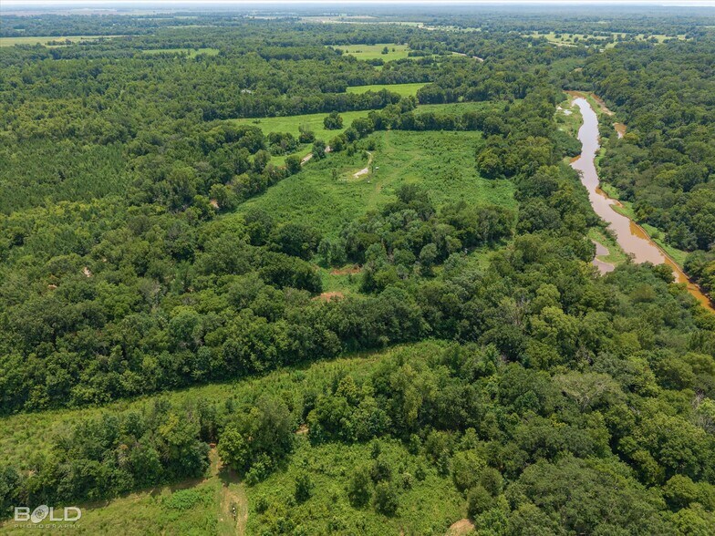 More Photos Of 11660 Gamm rd, Belcher Land For Sale