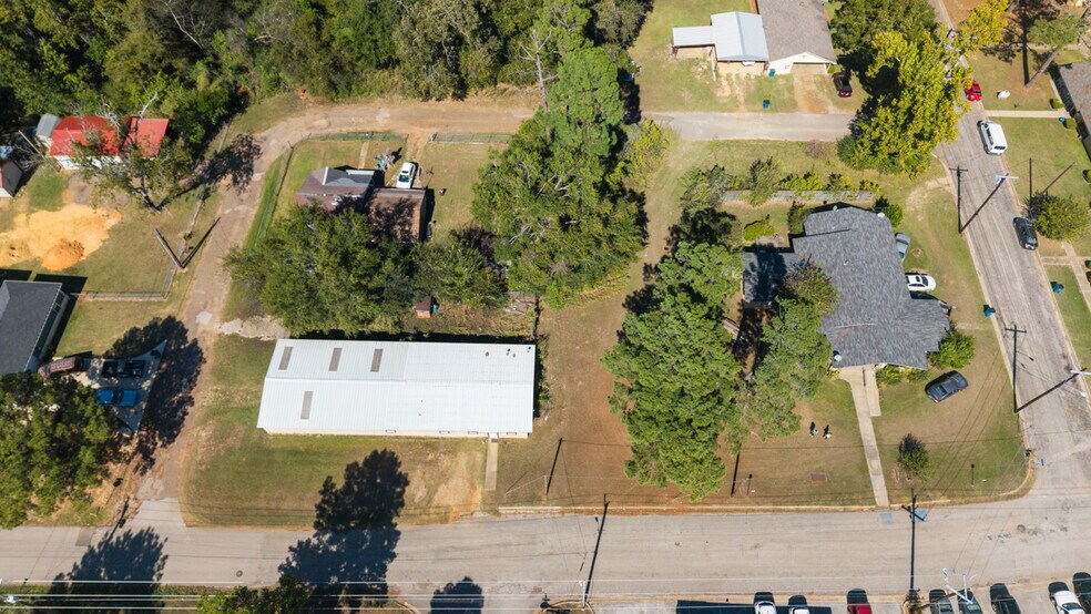 More Photos Of , Jacksonville Unknown For Sale