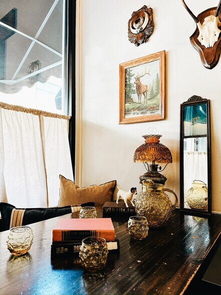 More Photos Of 223 Watson St, Ripon Storefront Retail Residential For Sale