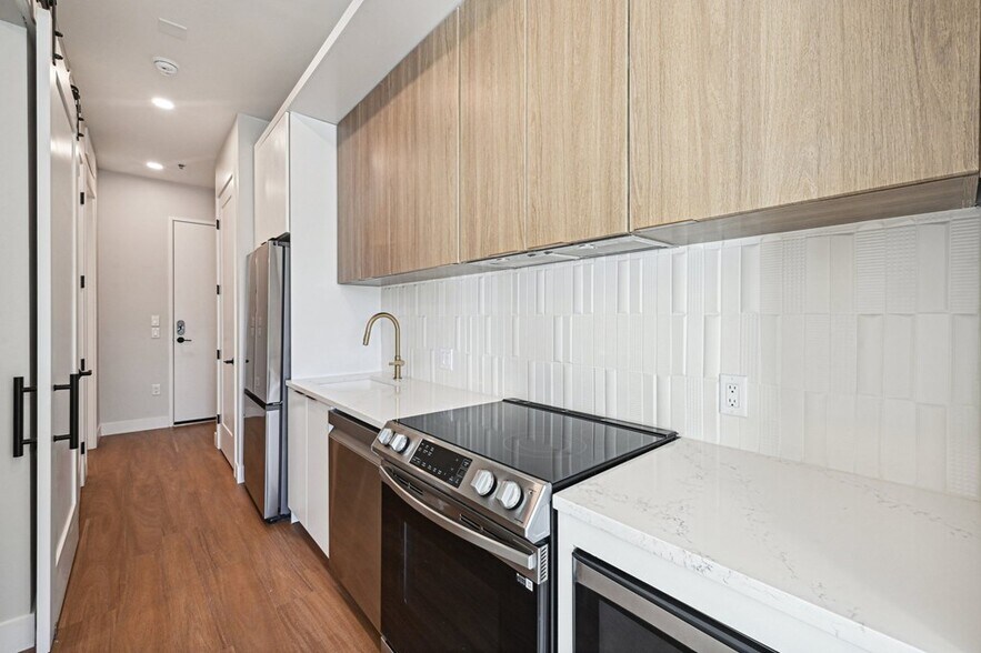 More Photos Of 3800 Tennyson St, Denver Apartments For Sale