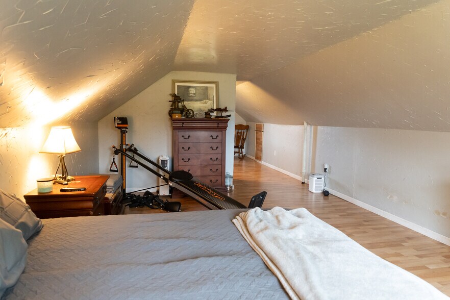 More Photos Of 2800 NY-49, West Monroe Auto Repair For Lease