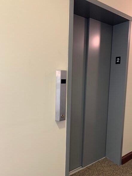 More Photos Of 36855 American Way, Avon Medical For Sale