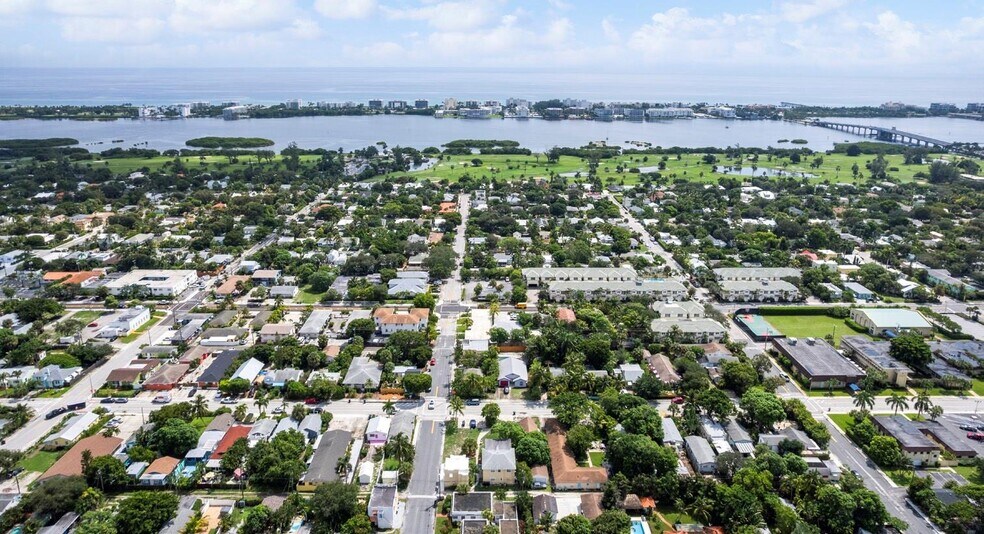 More Photos Of 525 N Federal Hwy, Lake Worth Beach Multifamily For Sale