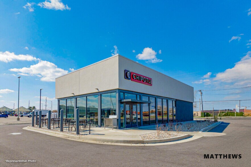 Primary Photo Of 4914 FL-674, Wimauma General Retail For Sale