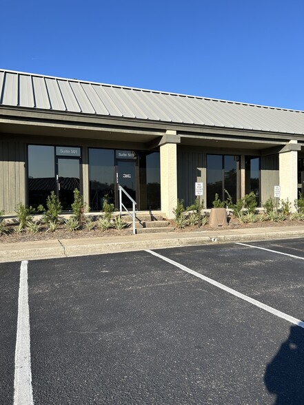 Primary Photo Of 4400 E Highway 20, Niceville Medical For Sale