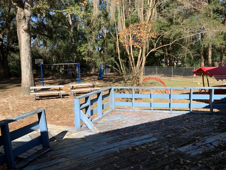More Photos Of 1906 Talpeco Rd, Tallahassee Daycare Center For Sale