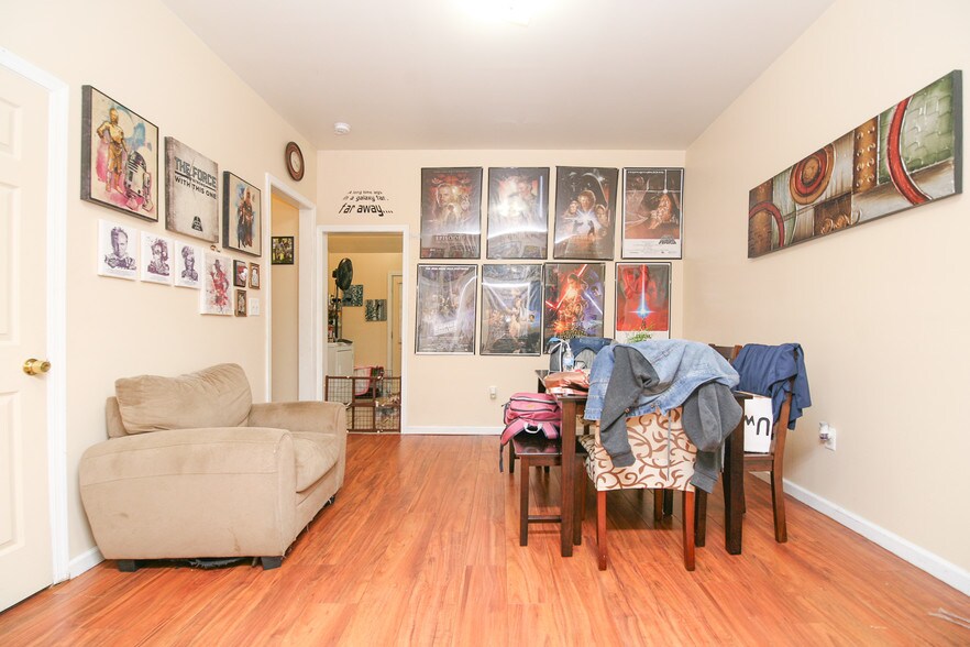 More Photos Of 2102 S Lehigh Ave, Whitehall Apartments For Sale