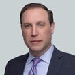 Eric Greenfield