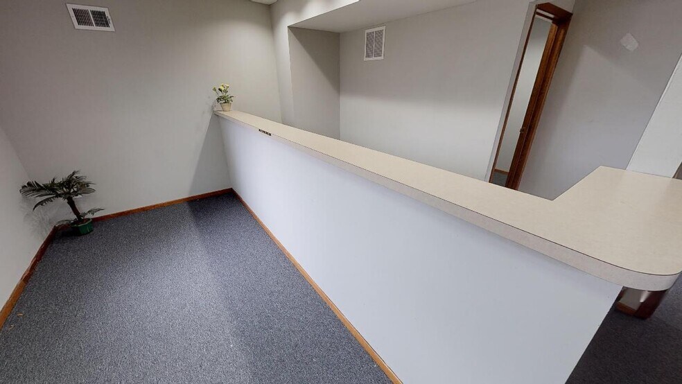 More Photos Of 551 Stewart Ave, Staten Island Lodge Meeting Hall For Sale