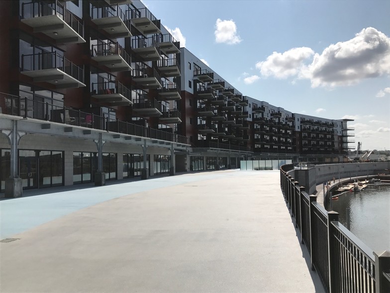 More Photos Of 1435 Erie Blvd, Schenectady Land For Sale