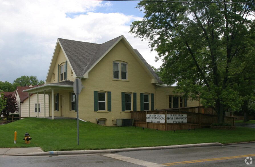 More Photos Of 3634 Navarre Ave, Oregon Medical For Sale