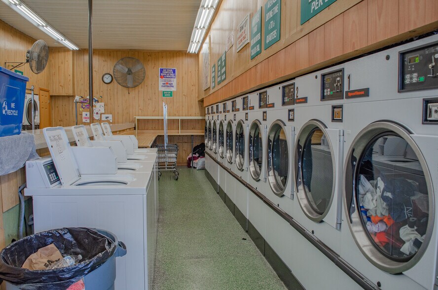 More Photos Of 9 E Oreilly St, Kingston Freestanding For Sale