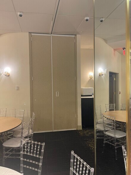 More Photos Of 9705 Liberia Ave, Manassas Office For Lease