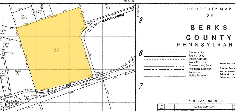 More Photos Of 41 Martha Dr, Bethel Warehouse For Lease