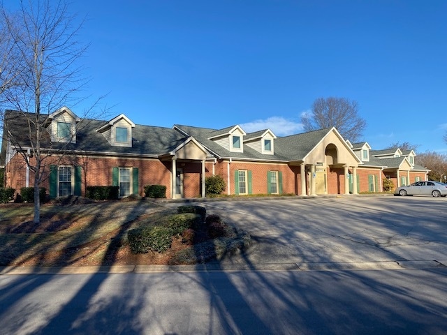 More Photos Of , Rock Hill Unknown For Sale