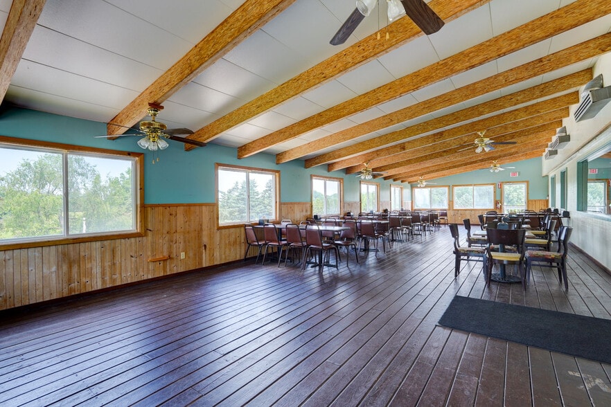 More Photos Of 1450 Brace Rd, Victor Golf Course Driving Range For Sale