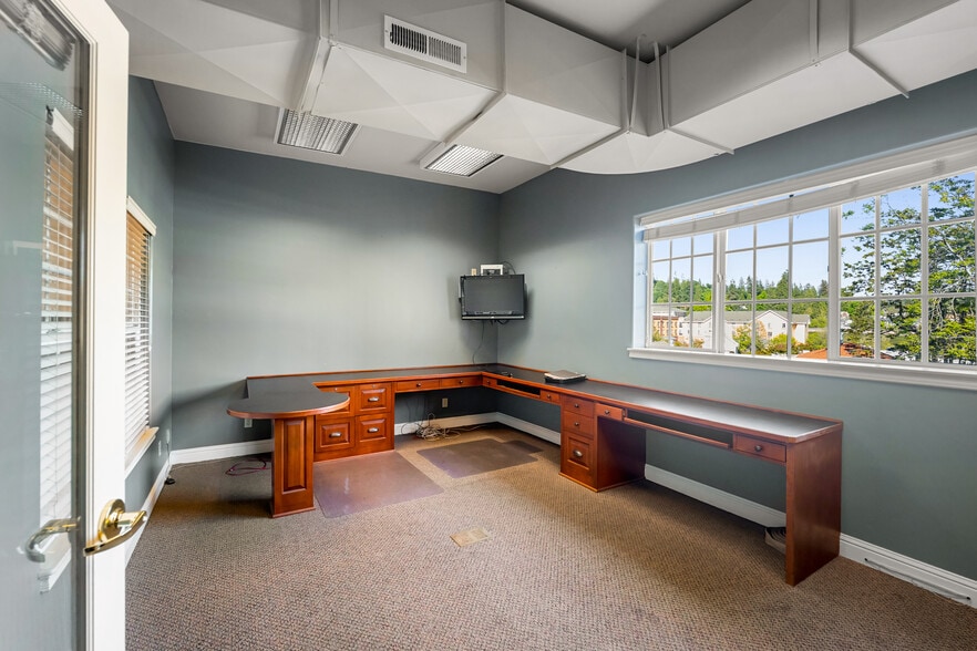 More Photos Of 161 Mill St, Grass Valley Freestanding For Sale
