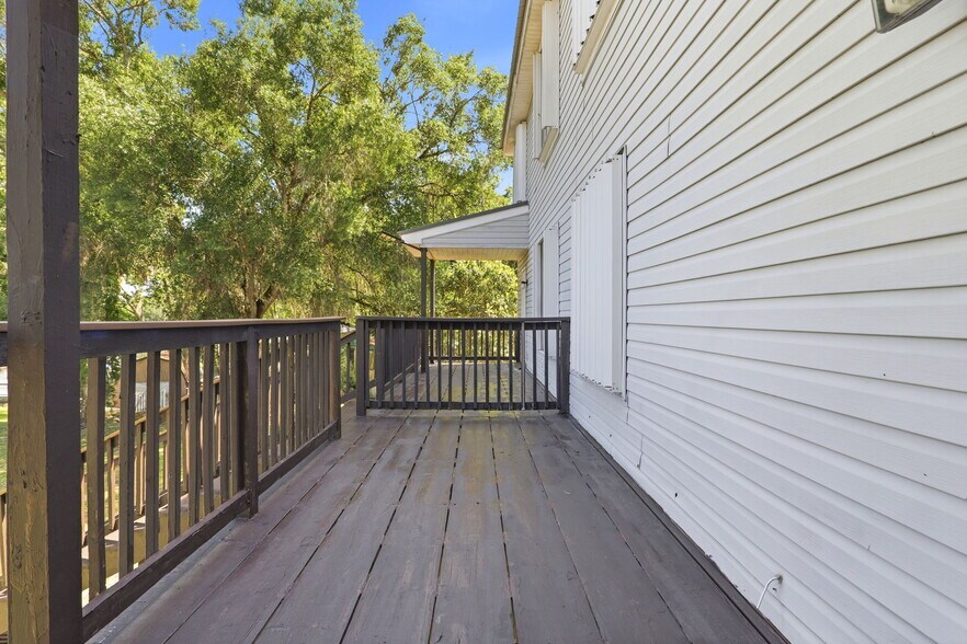 More Photos Of 207 SE 6th Ave, Okeechobee Multifamily For Sale