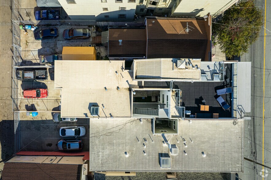 More Photos Of 1454 S Van Ness Ave, San Francisco Apartments For Sale