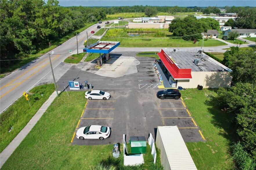 More Photos Of 2581 Sun Acres Blvd, Auburndale Convenience Store For Sale