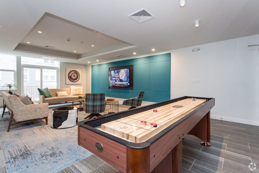 Photo of Grnd Floor Ste 