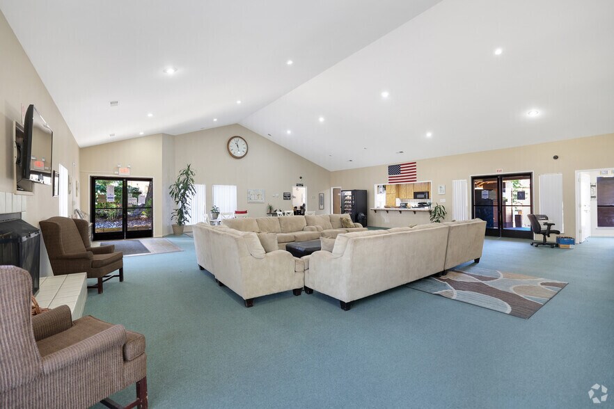 More Photos Of 20230 Grouse Way, Sonora Apartments For Sale