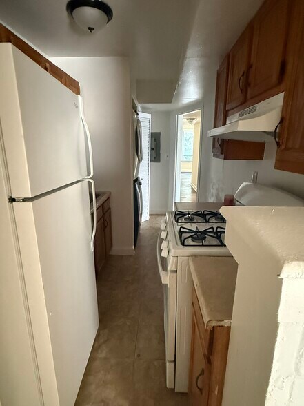 More Photos Of 2801 Jasper St SE, Washington Apartments For Sale