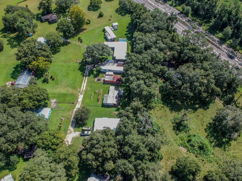More Photos Of 31157 State Road 52, San Antonio Land For Sale