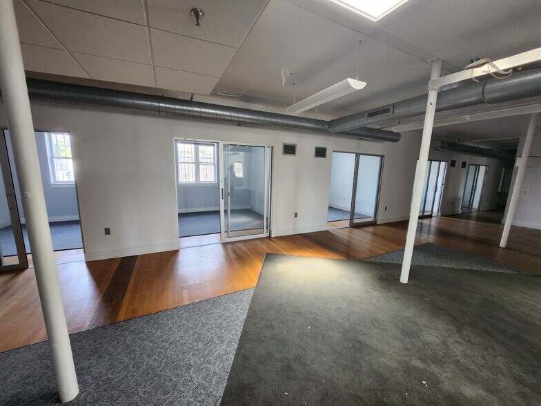 More Photos Of 31-35 S Main St, Norwalk Storefront Retail Office For Sale