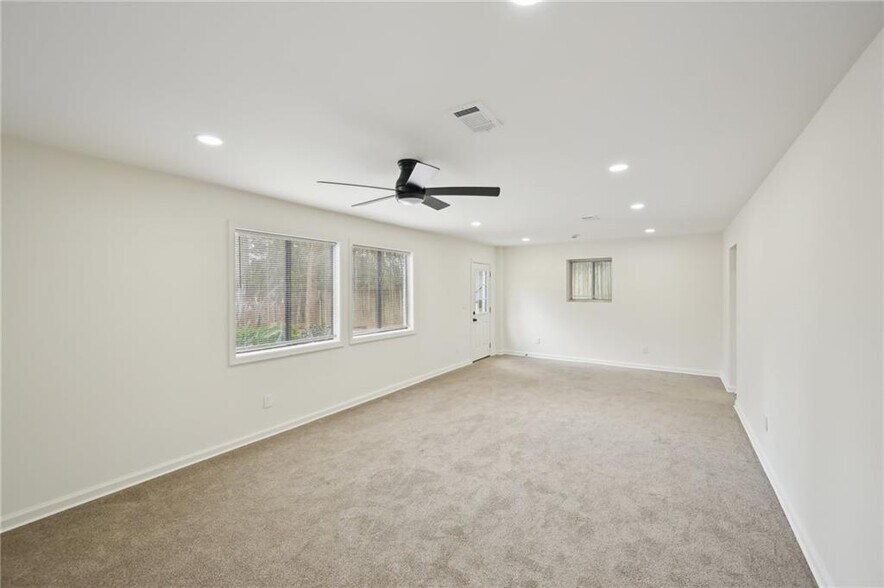 More Photos Of 4421 Lee Rd, Snellville Apartments For Sale