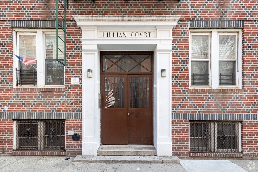 More Photos Of 40-19 99th St, Corona Apartments For Sale