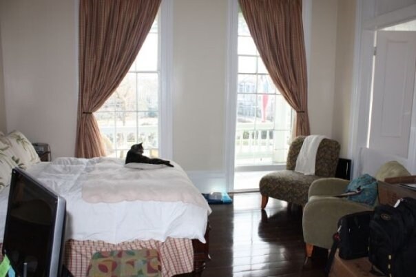 More Photos Of 1502 Market St, Galveston Hospitality For Sale