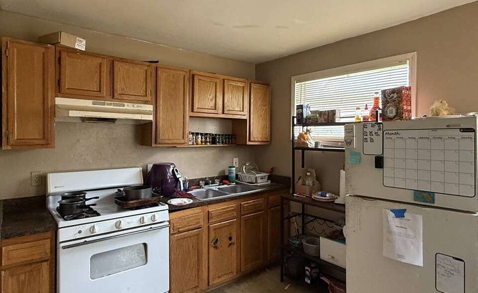 More Photos Of 348-352 Genesee St, Rochester Apartments For Sale