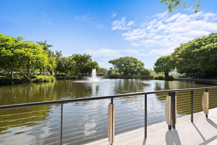 More Photos Of 700 2nd Ave N, Naples Medical For Lease